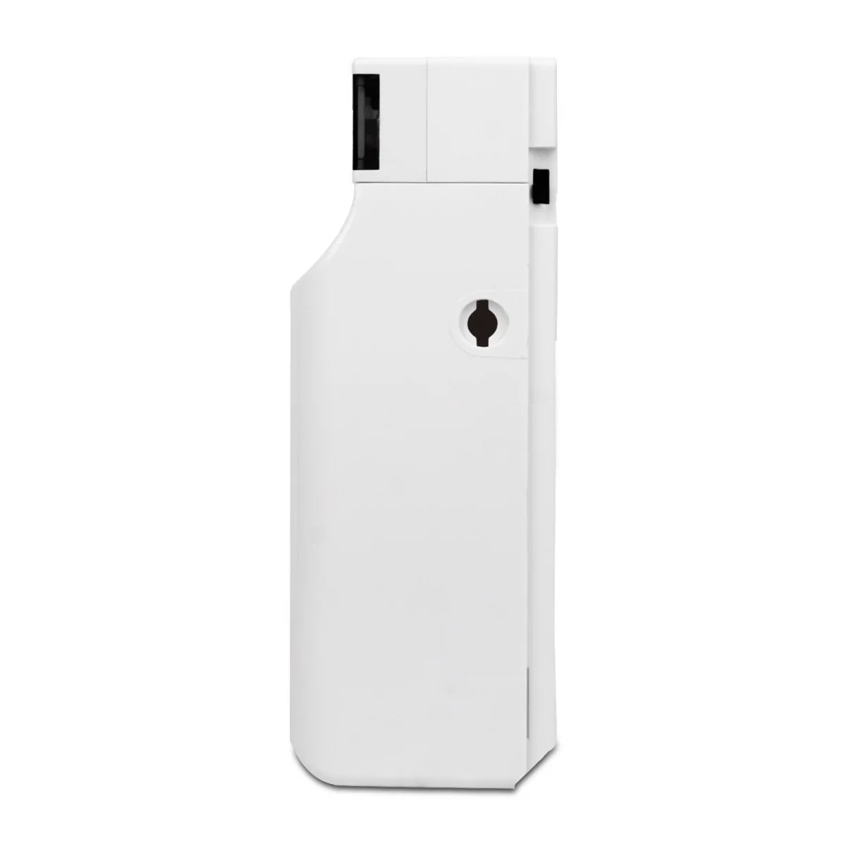 Smart Automatic Air Freshener | Aroma Dispenser