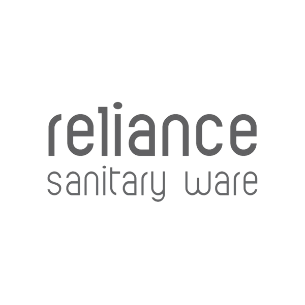 Reliance Sanitary Ware