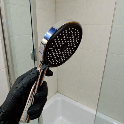 Shop Premium Hand Shower for Bathing | High Pressure & Durable | Reliance Sanitary