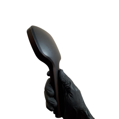 Premium Basic Hand Shower Head for Bathing | Made in Durable ABS Plastic | High Water Pressure