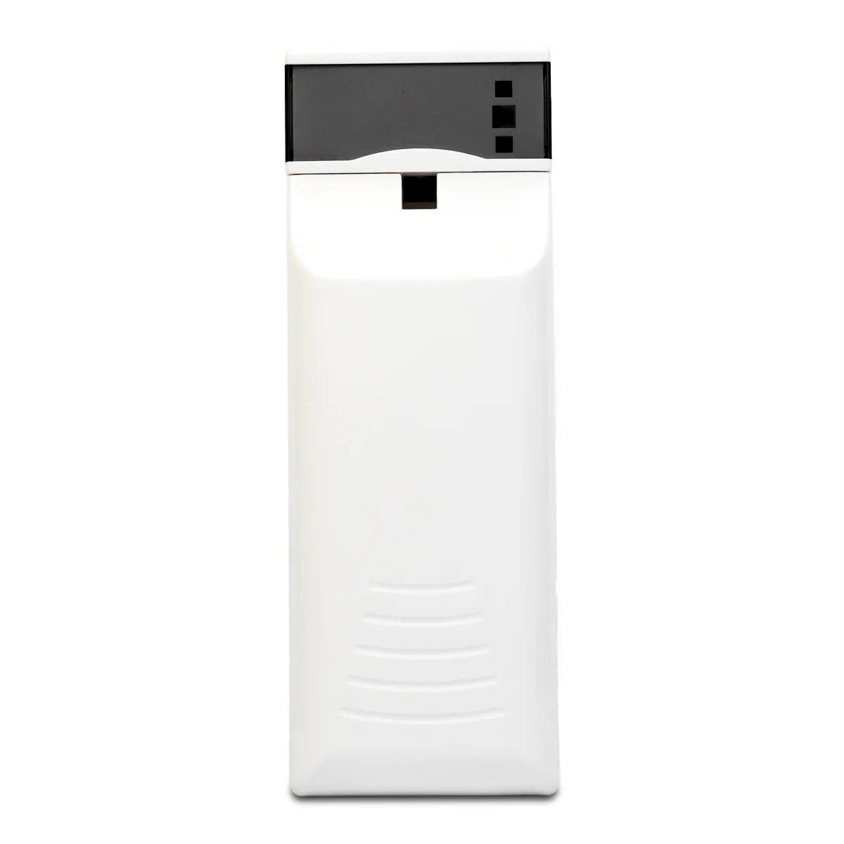 Smart  Automatic Air Freshener | Aroma Dispenser