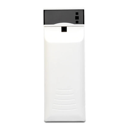 Smart  Automatic Air Freshener | Aroma Dispenser