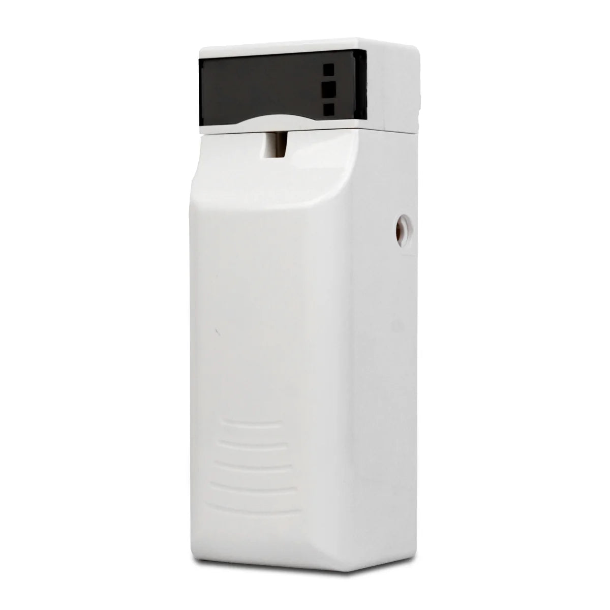 Smart  Automatic Air Freshener | Aroma Dispenser