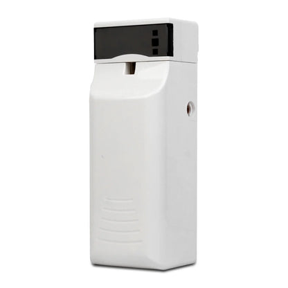 Smart  Automatic Air Freshener | Aroma Dispenser