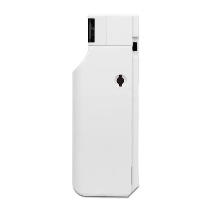 Smart  Automatic Air Freshener | Aroma Dispenser