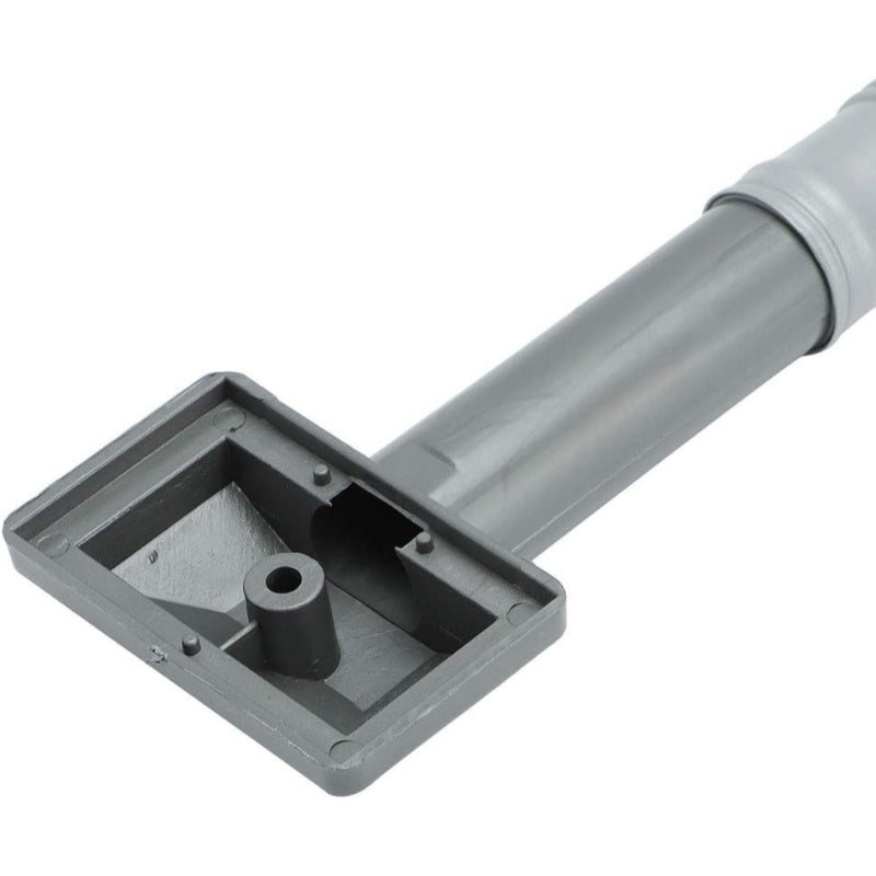 Sink Drain Fitting 3.5" inches Inlet Size