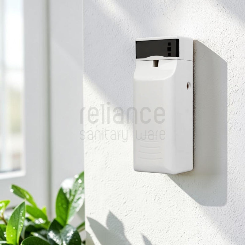 Smart  Automatic Air Freshener | Aroma Dispenser