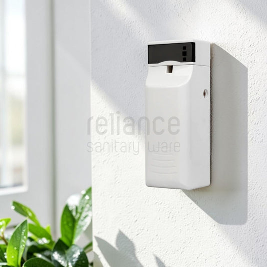 Smart  Automatic Air Freshener | Aroma Dispenser