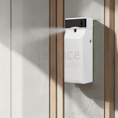 Smart  Automatic Air Freshener | Aroma Dispenser