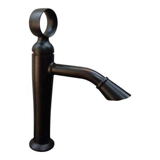 High-quality Black Tap For Wash Basin