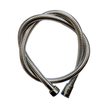 Flexible Stainless Steel Muslim Shower Pipe | Buy Now
