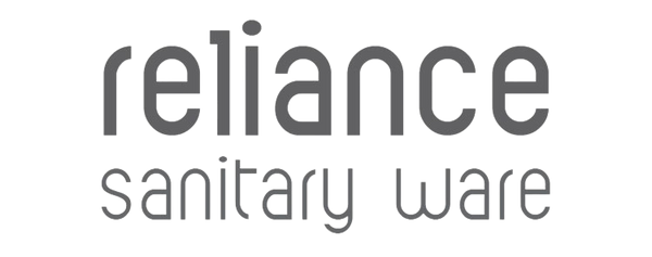 Reliance Sanitary Ware